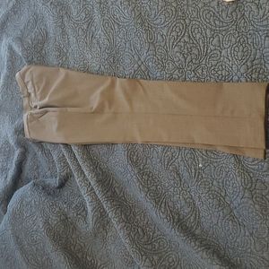 Talbots pants